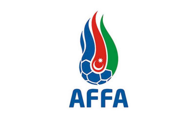 Azərbaycanın U-19 millisi ikinci yoldaşlıq oyununda da məğlub olub