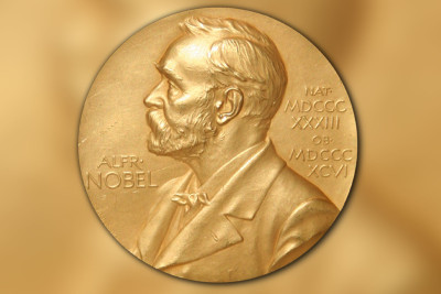 Bu gün “Nobel həftəsi” başlayır