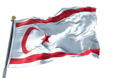 Şimali Kipr Azərbaycanı təbrik edib
