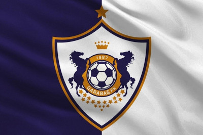 Bu gün “Qarabağ” “Bayer”lə gücünü sınayacaq