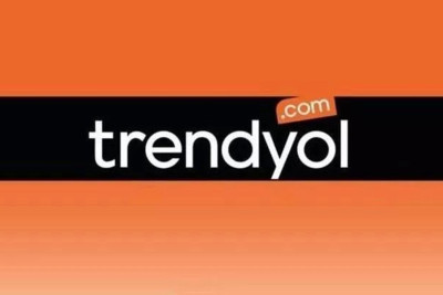 “Trendyol” artıq Naxçıvanada