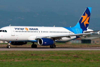 İsraildən Azərbaycana aviareyslərin həyata keçiriləcəyi tarix açıqlanıb