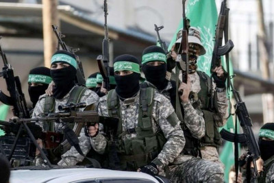 İsrail mediası: yaralananların sayı 900, ölənlərin isə 100nəfərə çatıb- YENİLƏNİB 4