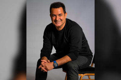 Acun İlıcalı: “Survivor”un yarımfinalını Azərbaycanda təşkil edə bilərik