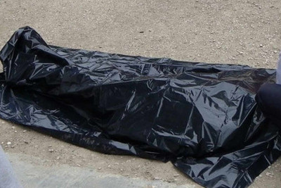 Ağdaşda 33 yaşlı usta faciəli şəkildə öldü