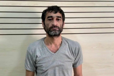 Masallıda 3 il əvvəl törədilən quldurluğun üstü açılıb