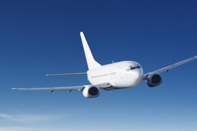Azərbaycandan İsrailə aviareysin həyata keçiriləcəyi tarix açıqlanıb