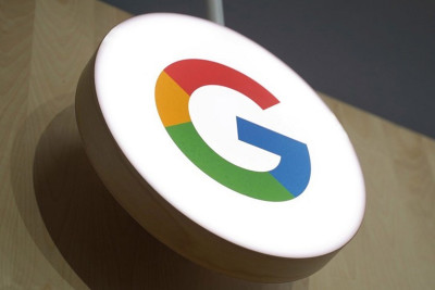 “Google” İsrail və Qəzza zolağında yol hərəkəti trafikini söndürüb