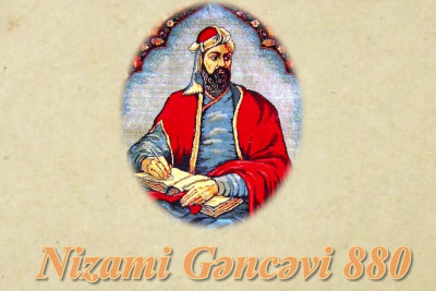 Macarıstanda Nizami Gəncəvinin büstü açılacaq