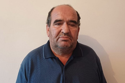 Ağcabədidə 9 kiloqramdan artıq marixuana dövriyyədən çıxarılıb
