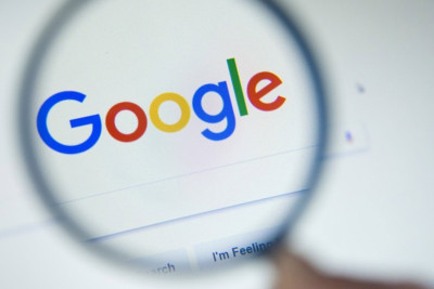 “Google” HƏMAS-nin Telegram kanalları və saytını əngəlləyib