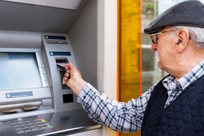 Gələn il Azərbaycanda orta aylıq pensiya nə qədər olacaq?