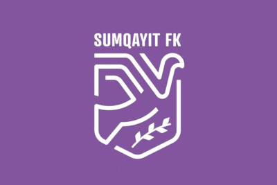 Hakimi təhqir edən futbolçu 4 oyunluq diskvalifikasiya olunub