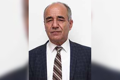 Azərbaycan Dövlət Pedaqoji Universitetinin professoru vəfat edib