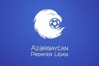 "Araz-Naxçıvan" - "Qarabağ" oyununun məkanı dəyişdirilib