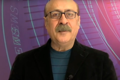 “Qarabağ”ın diktoru dünyasını dəyişib