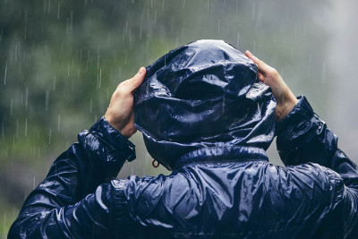 Sabah leysan olacaq - HAVA