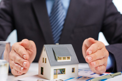 Azərbaycanda 9 ayda dövlət xətti ilə 392 milyon manat ipoteka krediti verilib