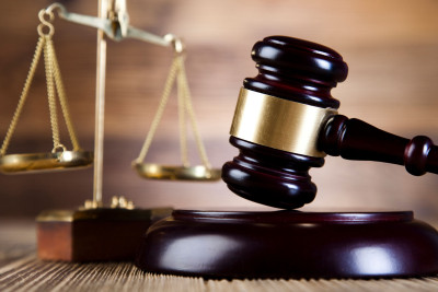 Zeynəb Xanlarovanın bacısı oğlunun təqsirləndirildiyi cinayət işi üzrə Ali Məhkəməyə müraciət olunub