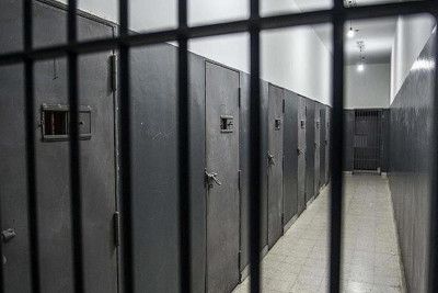 Cinayətkarın Polşadan Azərbaycana ekstradisiyası təmin edilib