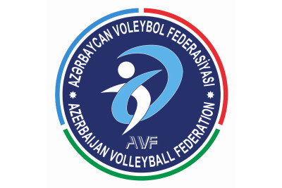 AVF maliyyə çətinliyi ilə üzləşən komandalarla bağlı açıqlama yayıb
