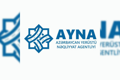 Bakıda bəzi avtobusların Ziya Bünyadov və Atatürk prospektləri üzrə hərəkətinə icazə verilib