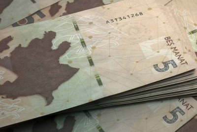 Azərbaycanda pensiya yaşının artırılması hansı hərbçilərə şamil olunacaq?