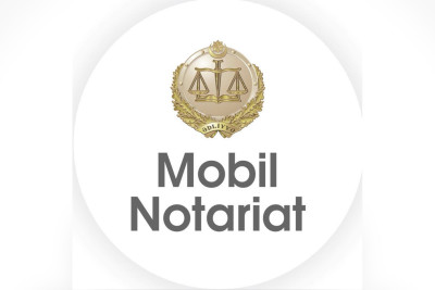 "Mobil notariat"da çətinliklər yaranıb