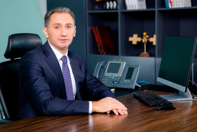 Rəşad Nəbiyev Salyanda vətəndaşları qəbul edəcək