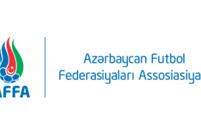 Qadınlardan ibarət Azərbaycan millisinə 23 futbolçu çağırılıb