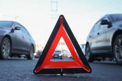 Bakıda yol ötürücülərindən birinə giriş məhdudlaşdırılacaq