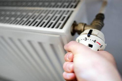 Azərbaycanda "İstilik təchizatı haqqında" qanun qüvvəyə minib