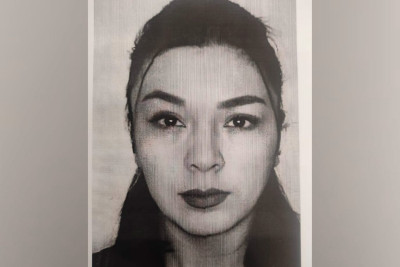 Naftalanda 27 yaşlı qadın itkin düşüb