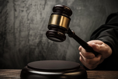 Bakıda “Taxta bazarı”ndakı yanğınla bağlı cinayət işi açılıb