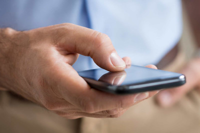 Naxçıvanda müəllimlərin məktəbin internetindən istifadəsinə qadağa qoyulub