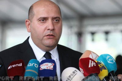Azad edilmiş ərazilərə 2026-cı ilin sonunadək 34 500 ailə köçürüləcək