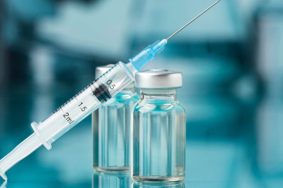 Azərbaycanda COVID-19 əleyhinə 4-cü doza peyvənd vurdurmaq mümkündür