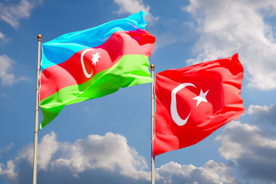 Türkiyədə Azərbaycan diplomatlarının aldadılması ilə bağlı məlumatlara aydınlıq gətirilib