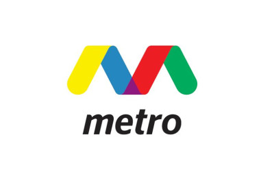 Bakı Metropoliteni: ötən il bir sərnişinin daşınması 68 qəpiyə başa gəlib