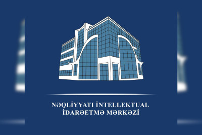 Zığ şosesində sürət həddi əvvəlki vəziyyətinə qaytarılıb - YENİLƏNİB
