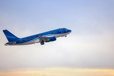 AZAL 39 avrodan bilet satışına başlayıb