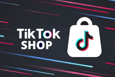 “TikTok” ilk dəfə Yeni il alış-verişinə start verib