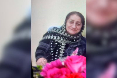 Astarada 77 yaşlı tibb bacısını qətlə yetirməkdə şübhəli bilinən 3 nəfər saxlanılıb