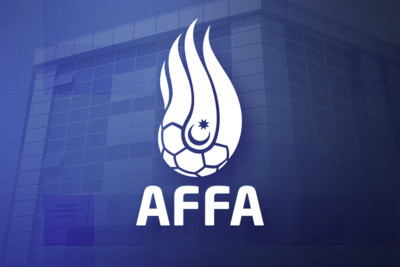UEFA Azərbaycanın iki klubuna ödəniş edib