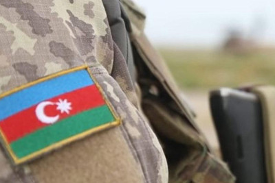 Azərbaycanda hərbçilər mülki təhsil müəssisələrində oxuya biləcəklər