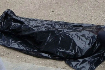 Samuxda 62 yaşlı kişini avtomobil vuraraq öldürüb