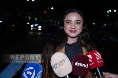 Daha 17 ailə Laçına yola salınıb