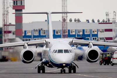 “Airbus” hərbi bölməsi 750 əməkdaşını ixtisar edəcək