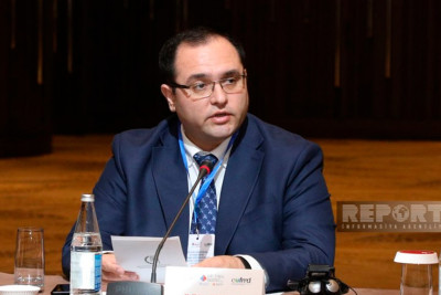 Məcnun Məmmədov Ağsuda vətəndaşları qəbul edəcək