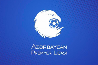 "Səbail" "Kəpəz"i, "Qəbələ" "Turan Tovuz"u qəbul edəcək
